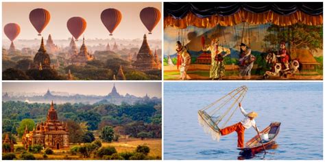 myanmar travel guide top attractions and hotels from 47 hotelscombined myanmar travel guide