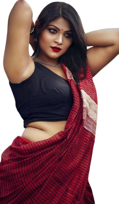 All Types Of Bengali Escorts Collection Available Here Nikita Basu