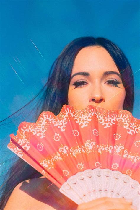 Must See Summer 2019 Concerts Kacey Musgraves