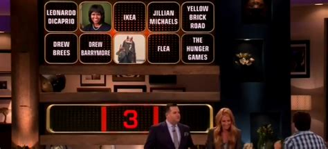 celebrity name game archives buzzerblog buzzerblog your game show news source