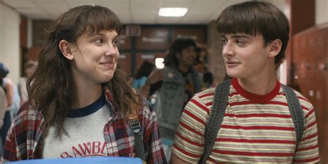 8 Fictional Best Friends Who Are Actually Real Life Bffs