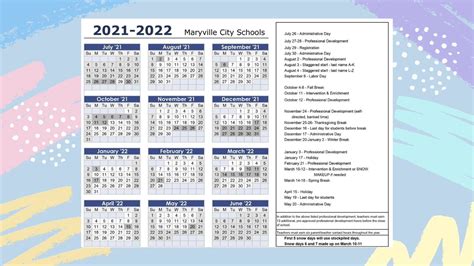 Byu 2022 Academic Calendar Zack Blog