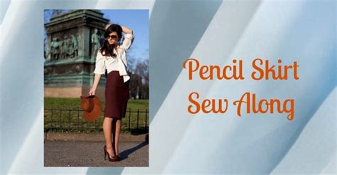 Penci Skirt Sew Along Mhs Blog