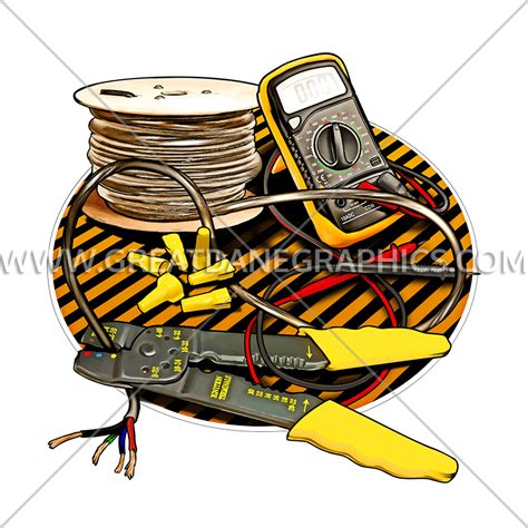 Electrician Clipart Transparent Picture 994924 Electrician Clipart