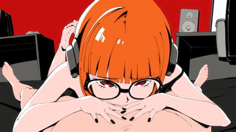 Hentai Anime Mix Image Sex Gifs Porn Xxx Gifs Page Pictoa