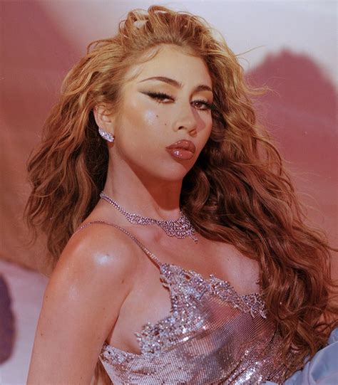 Pop Base On Twitter Kali Uchis Announces She Will Be Releasing Two