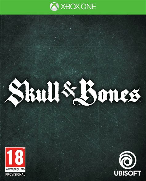 Skull And Bones Xbox One Pre Order Game Reviews