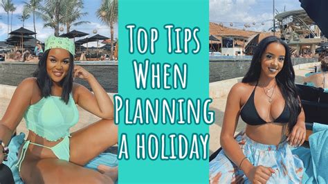 How We Plan Our Holidays Popex Sisters Booking Flights Stay Budgeting Travel Insurance