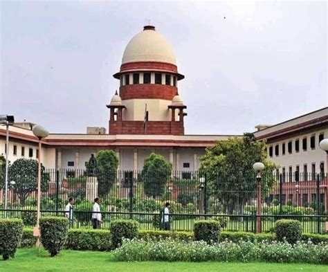 Nirbhaya Case Centre Delhi Govt Move Sc Challenging High Courts