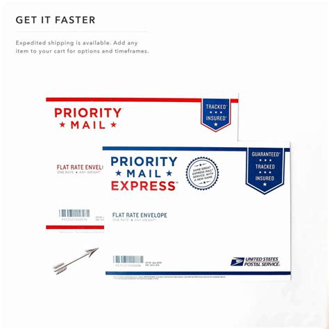 Usps Shipping Label Template Download Best Templates Ideas