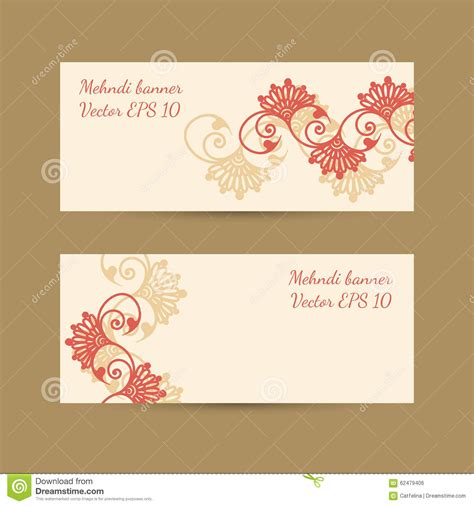 D 6014 pink color designer multifaith invitations interfaith. Blank Invitation Mehndi - Mehndi Invitation Card Images ...