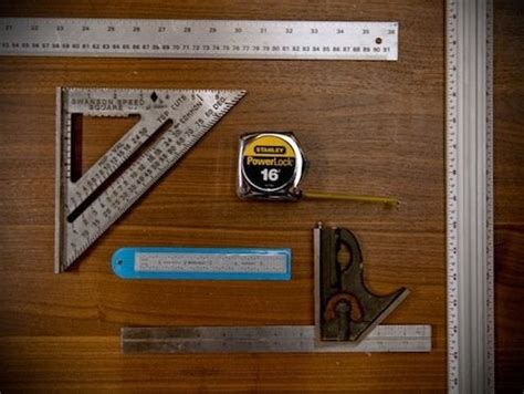 Measuring Tools Bob Vila