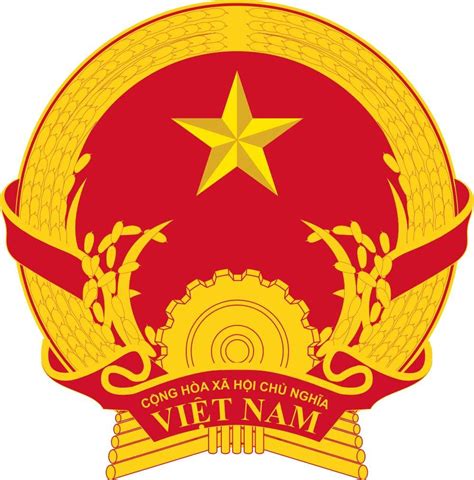 Cả hệ thống chống dịch đã vào cuộc với tất cả trách nhiệm. Agency | Việt nam