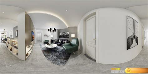 Desire Fx 3d Models 360 Interior Design Livingroom 04