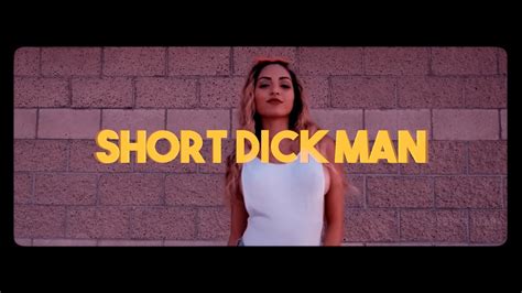 20 Fingers Short Dick Man Dj Hlásznyik X Drty Bass Remix 2021 Djhlasznyikhu Youtube