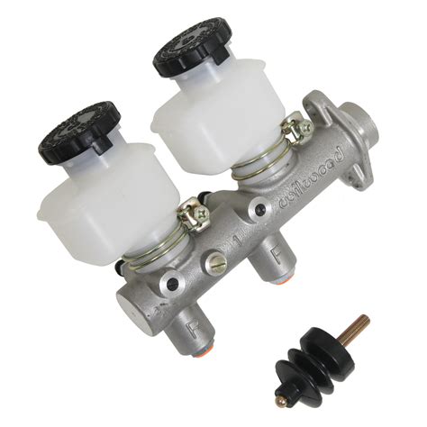 6090 Tandem Master Cylinder Kit Ubicaciondepersonascdmxgobmx