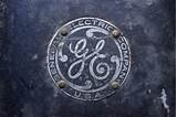 The General Electric Company Photos