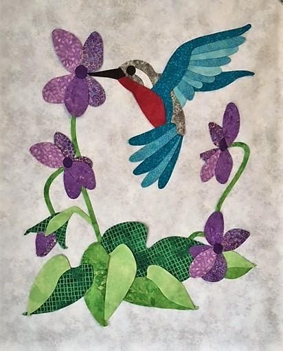 New The Hummingbird In Flight Pattern Simple Bird Studio Flower