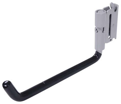 Cargosmart Rotating Safety Ladder Hook For E Track And X Track Systems