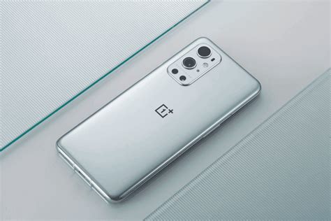 a new oneplus phone appears on imei database launching in 2022