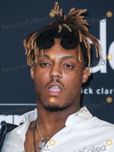 Photos And Pictures File Juice Wrld Dies At 21 Juice Wrld Dead At