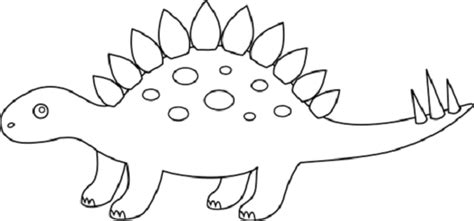 Get alphabet coloring pages of animals with letters too! extinct animal coloring pages