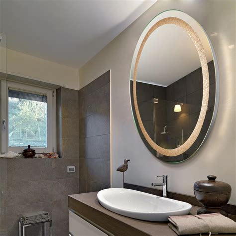 10 Bathroom Mirrors Over Vanity Decoomo