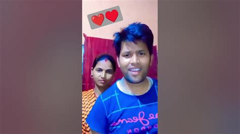 Pehli Baar Dil Yun Bekarar Hua Hai Song Vinodblogger Durlabh