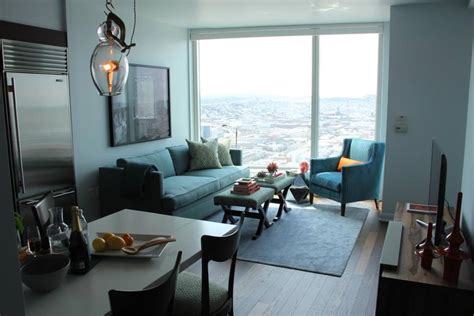 22 Teal Living Room Designs Decorating Ideas Design Trends