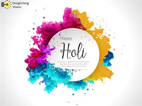 100 Happy Holi Images 2020 Best Wallpaper Pics And Photos