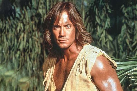 kevin sorbo from hollywood action hero to outcast the billy graham evangelistic association