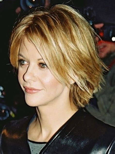 30 Most Dazzling Choppy Hairstyles For Women Hottest Haircuts