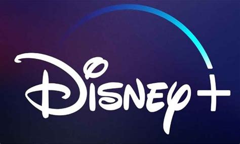 The way disney+ works and the features it provides are very similar to those in other video streaming. Disney Plus ค่ายหนังยักใหญ่อย่าง จะมีการก่อตั้งในไทยผ่าน ...