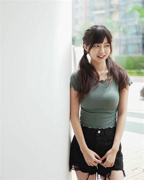 Fresh Student Girl Area Mingmiao Was Sealed Hong Kong Version Of Zhou