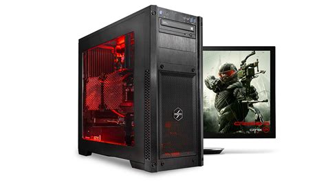 Best Gaming Pc Configuration Under Rs 50000 ~ Computers And More
