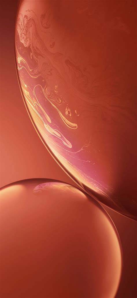 Iphone Xr Wallpapers Wallpaper Cave
