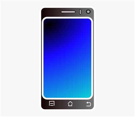 Samsung Smartphone Clipart 10 Free Cliparts Download Images On Clipground 2022