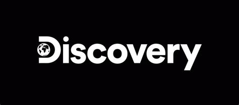 Discovery presenta los especiales de Celebrando México de tus canales