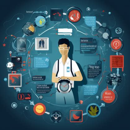 Wearables Are Revolutionizing Remote Patient Monitoring