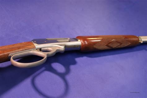 Sportsmans.com has been visited by 100k+ users in the past month MARLIN 1895 STAINLESS GUIDE GUN .45-70 for sale
