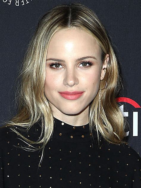 Halston Sage List Of Movies And Tv Shows Tv Guide