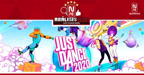Can the net harness a bunch of volunteers to help bring books in. Just Dance 2020 (Nintendo Switch) - Análisis - NPe