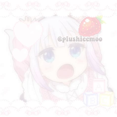 Pin By Aiko On ๑「 Cute Anime Pfps Pastel And Aesthetic 」๑