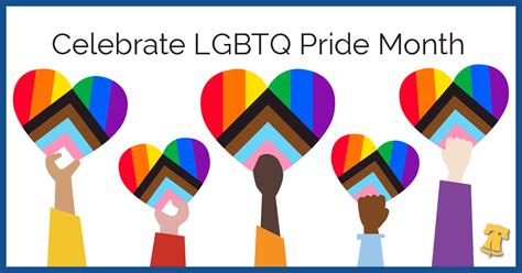 celebrate lgbtq pride in philly office of diversity equity and inclusion city of philadelphia