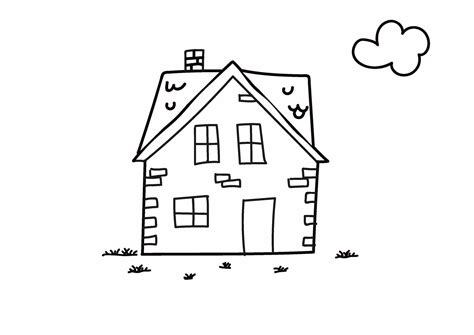 Die wertbestimmung für ein haus, wird auch als immobilienbewertung bezeichnet. Wertermittlung Haus - Haus ist nicht gleich Haus und Wert ...
