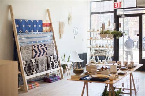 Update every room in your house for less with affordable home decor under $10. Marketing Your Home Decor Business Online: The Elements ...