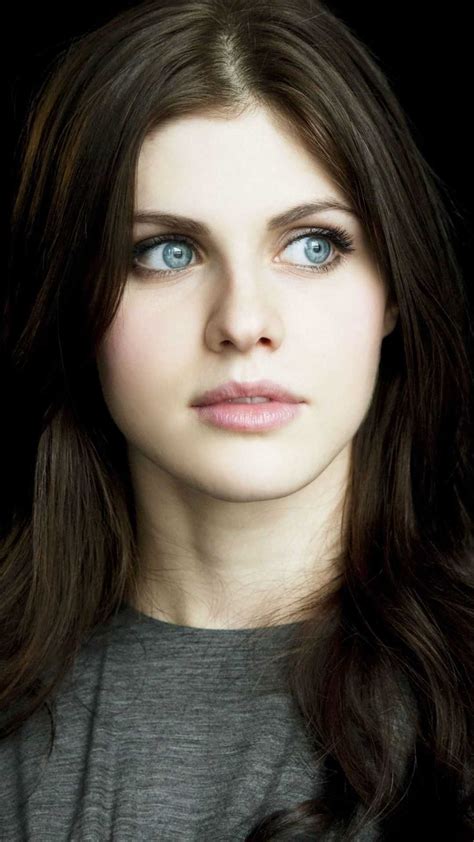 Iphone Alexandra Daddario Wallpaper Kolpaper Awesome Free Hd Wallpapers