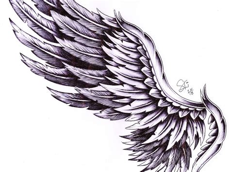 by scott brayley eagle wing tattoos wing tattoo men wing tattoo designs feather tattoos