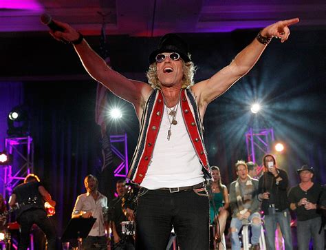 big kenny of big and rich celebrates 53rd birthday and still loves everybody