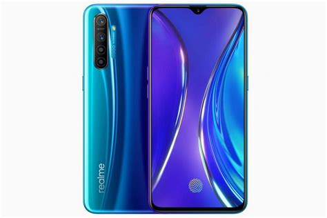 The company was founded on may 4, 2018 by sky li (li bingzhong). Realme XT first sale now live on Flipkart: Price, best ...